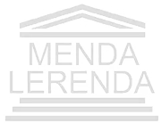 Jose Jeron de la REML