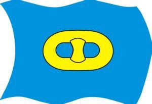 Jose Jeron de la REML